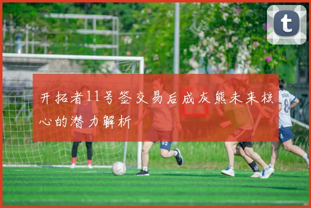 开拓者11号签交易后成灰熊未来核心的潜力解析