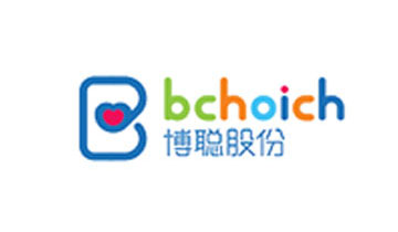 我们公司最新发布的游戏软件引领行业创新